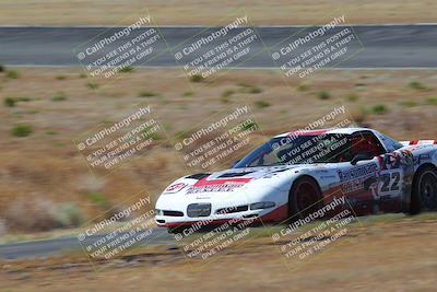 media/May-21-2023-Nasa (Sun) [[8e7b9f6440]]/Race Group C/Qualifying Race/